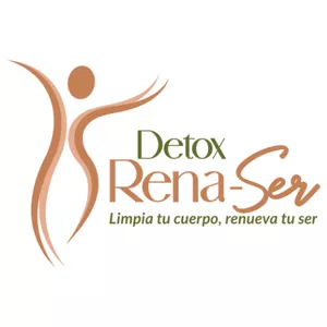 Imagen de portada para Curso online Detox Rena-SER
