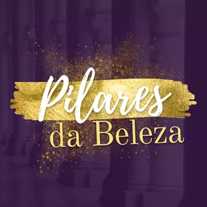 Imagem de capa para o Curso online Pilares da Beleza - Fundamentos do Sistema Kibbe e 7 Essências