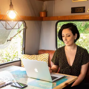 Imagem do curso Gestão de Redes Sociais