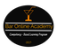 Bar Online Academy