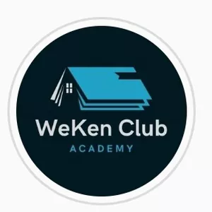 Imagem de capa para o Curso online WeKenClub