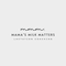 Mama's Milk Matters