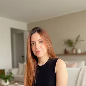 Imagem de capa para o Serviço online Programa Nutricional 100% Individualizado