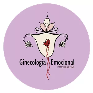 Imagem de capa para o Curso online Gravação- Desperte sua Energia Sexual Criativa