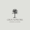 Groundwork Counseling and Coaching