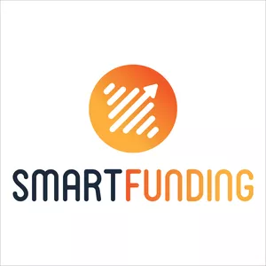 Imagem do curso Smart Funding