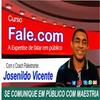 JOTAVS PALESTRAS E TREINAMENTOS