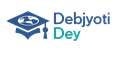 Dream University Hub