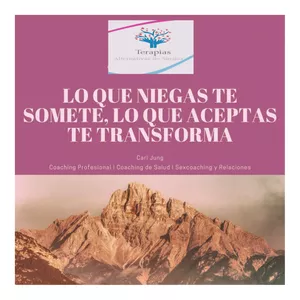 Imagen de portada para Curso online Comunicación no violenta y Autegestión