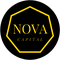 Nova Capital Academy