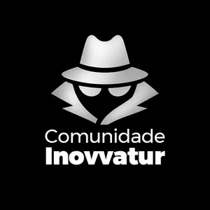 Imagem de capa para o Curso online Comunidade Inovvatur