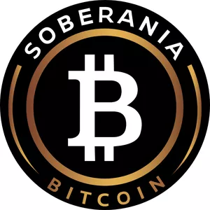 Imagem de capa para o Curso online Soberania Bitcoin