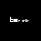 BS Audio Pro