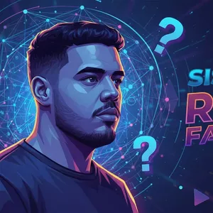 Imagem de Sistema Secreto de Renda criado por 48.404.609 VINICIUS LAZARO FLORES na hotmart