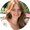 Sanja Plavljanić Širola
