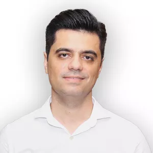 Imagem de capa para o Curso online Jornada das Estruturas Metálicas