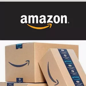 Imagen de portada para Ebook Guia Amazon Reseñas / Gana dinero con Amazon