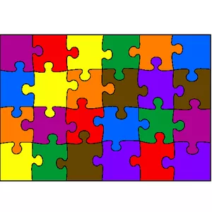 Imagem de capa para o Curso online DIREITOS DA PESSOA COM AUTISMO - 2ª EDIÇÃO