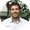 Dr. Steven Fonso