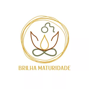 Imagem de capa para o Curso online DESAFIO DE 14 DIAS: BRILHA MATURIDADE