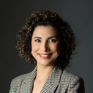 Imagem de capa para o Curso online Imersão Benefícios Previdenciários na Prática