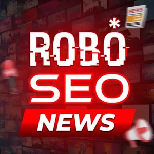 Imagem de capa para o Curso online Robô SEO: News