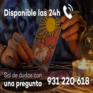 Imagen de portada para Curso online Vidente Esmeralda: vidente buena y económica por teléfono 