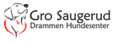 Drammen Hundesenter online