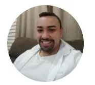 Rodrigo Castro Gonçalves