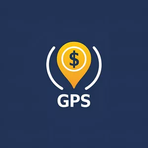 Imagem de capa para o Curso online Método GPS: O Guia do Investidor Iniciante