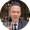 Darren Feng