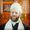 Shaykh Dr. Muhammad bin Yahya Al-Ninowy