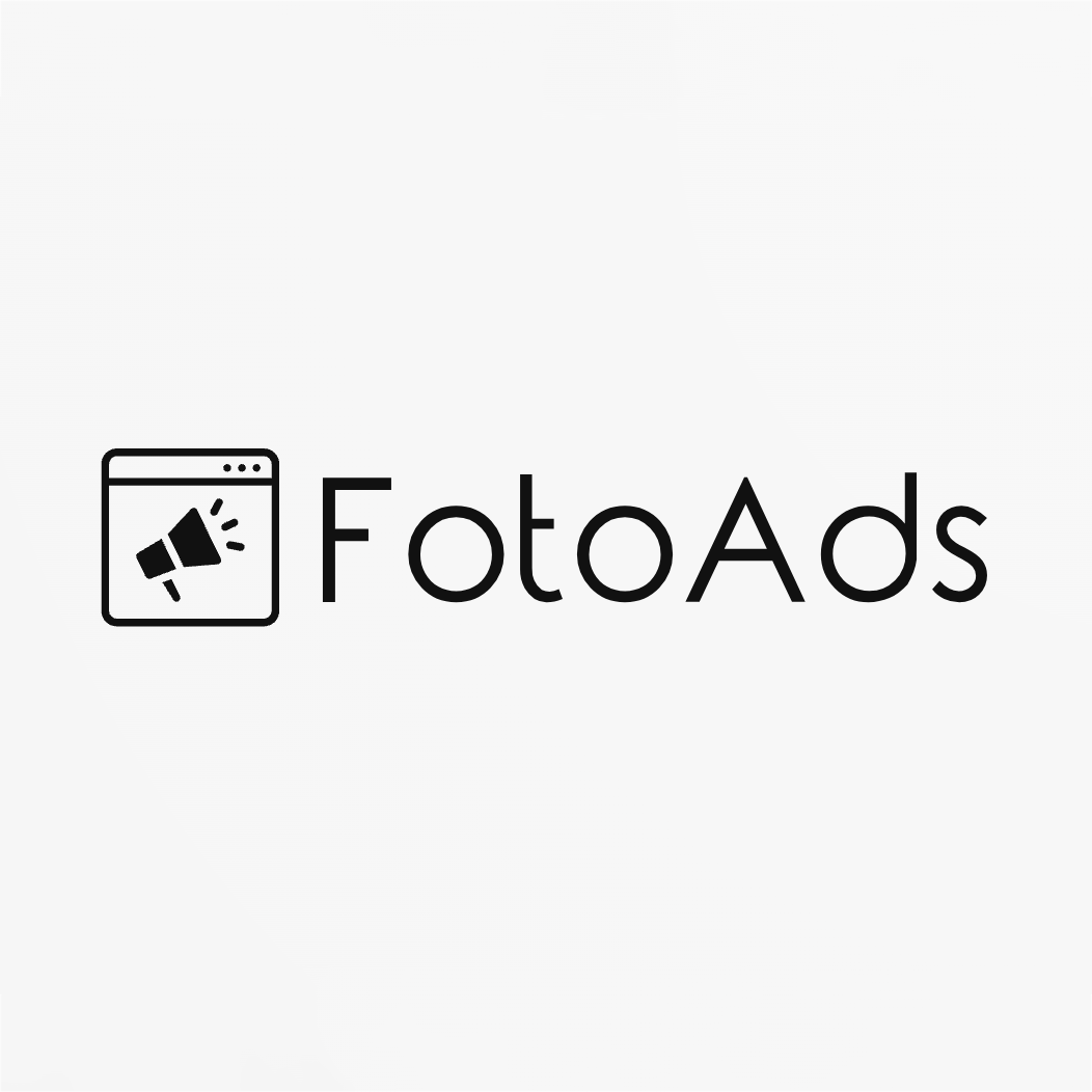 Imagem do curso FotoAds
