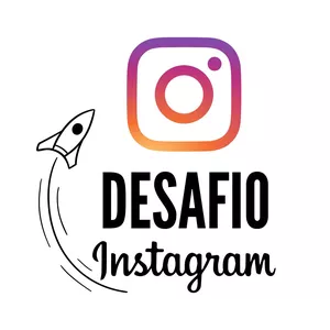 Imagem de Instagram do Zero a Autoridade - Com desafios criado por O Grande Segredo - Aprenda Viver do Seu Conteúdo na hotmart