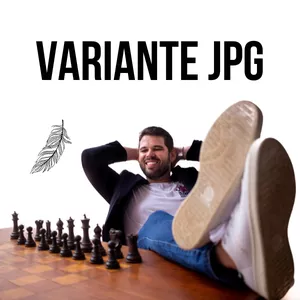 Imagem de capa para o Curso online Variante JPG