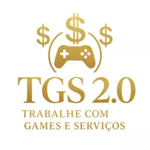 Imagem de capa para o Curso online TGS 2.0