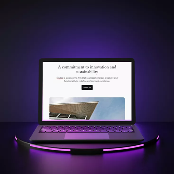 Basic Web Designer Course