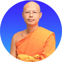 พระรุ่งวิทย์ ปญฺญาวุฑฺโฒ