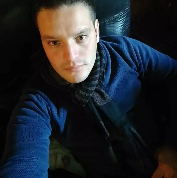 Danddy Ezequiel