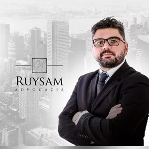 Imagem de capa para o Serviço online Emmerich Ruysam - Advogado Digital 