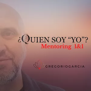 Imagen de portada para Curso online Programa ¿ Quién soy " Yo " ? Mentoring 1&amp;1