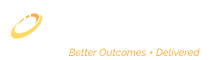 The Archangel Learning Academy logo