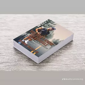 Cover image for Online course Audio Book