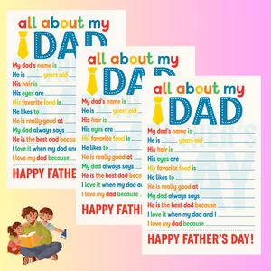 Cover image for Ebook Plantillas (templates)