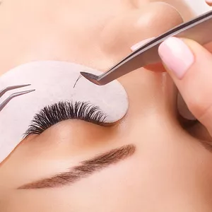 Seja uma Lash Boss agora por Seja uma empreendedora agora