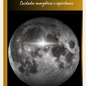 Imagem de capa para o Curso online Alma livre