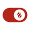EMUBA