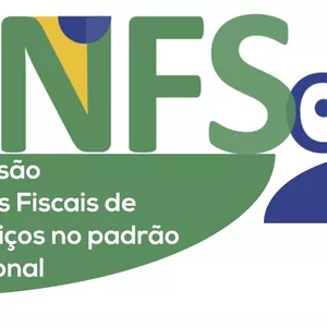Imagem de capa para o Ebook Passo a passo para Emissão NF (MEI)