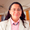* Dra. Mónica I. Galindo Cosme