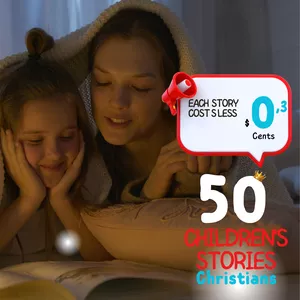 Cover image for Ebook Planting seeds of faith and eternal values in the hearts of your children